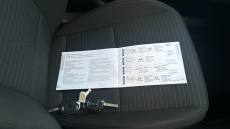 Hyundai i20 1.0T GDi 48V MHD SE Connect 5dr Petrol Hatchback